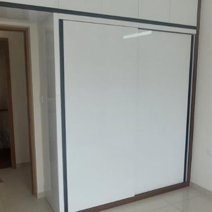 Room, sobha-dream-gardens 2 Bedroom 1004 Sq.Ft. Apartment In Kannur Bangalore 9688531