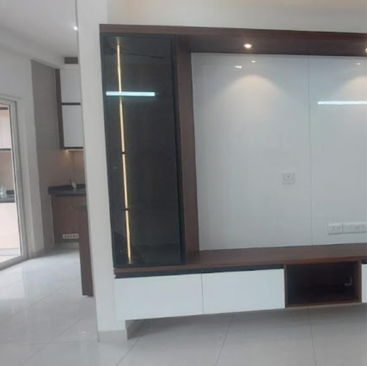 Room, sobha-dream-gardens 2 Bedroom 1004 Sq.Ft. Apartment In Kannur Bangalore 9688531