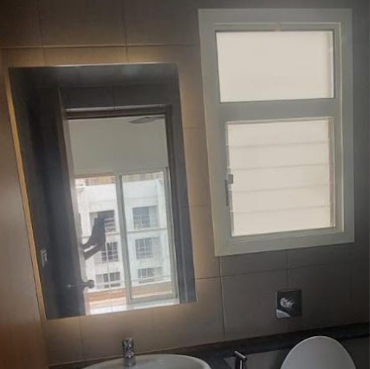 Kitchen, sobha-dream-gardens 2 Bedroom 1004 Sq.Ft. Apartment In Kannur Bangalore 9688531