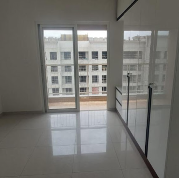 Room in 2 BHK Apartment at Sobha Dream Gardens, Kannur – for Rent