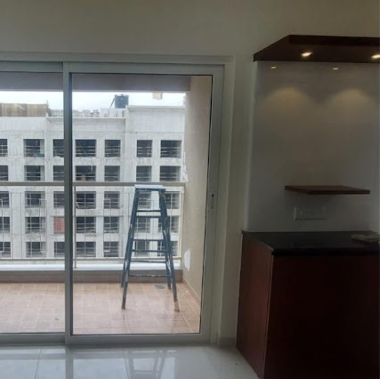 Room, sobha-dream-gardens 2 Bedroom 1004 Sq.Ft. Apartment In Kannur Bangalore 9688531