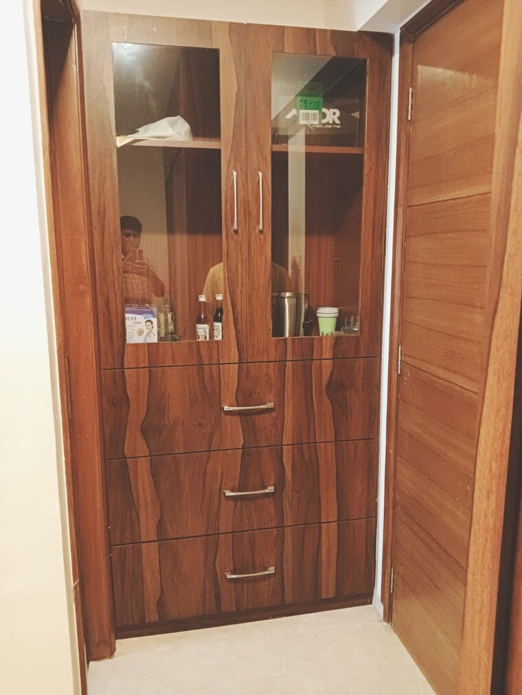 undefined, ekta-eros 3 Bedroom 1600 Sq.Ft. Apartment In Khar West Mumbai 9688516