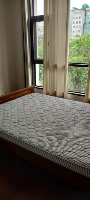 4 BHK Apartment For Rent in Jaypee Greens The Castille, Jaypee Greens