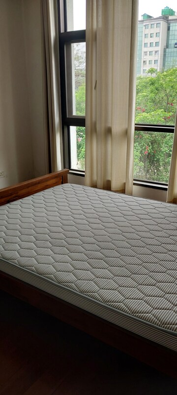 4 BHK Apartment For Rent in Jaypee Greens The Castille, Jaypee Greens