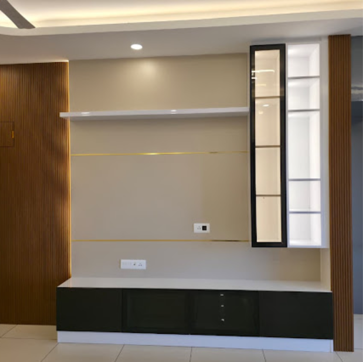 Room, sobha-dream-gardens 2 Bedroom 1058 Sq.Ft. Apartment In Kannur Bangalore 9688548