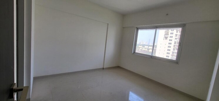 Room, alliance-fortuna-blue 2 Bedroom 749 Sq.Ft. Apartment In Lower Parel Mumbai 9688498