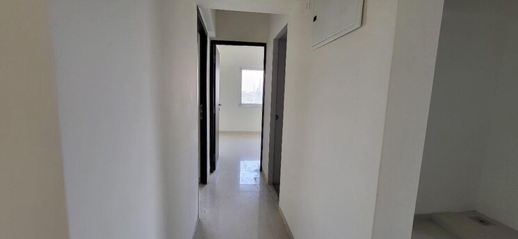 undefined, alliance-fortuna-blue 2 Bedroom 749 Sq.Ft. Apartment In Lower Parel Mumbai 9688498