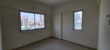 Room in 2 BHK Apartment at Alliance Fortuna Blue, Lower Parel – for Rent