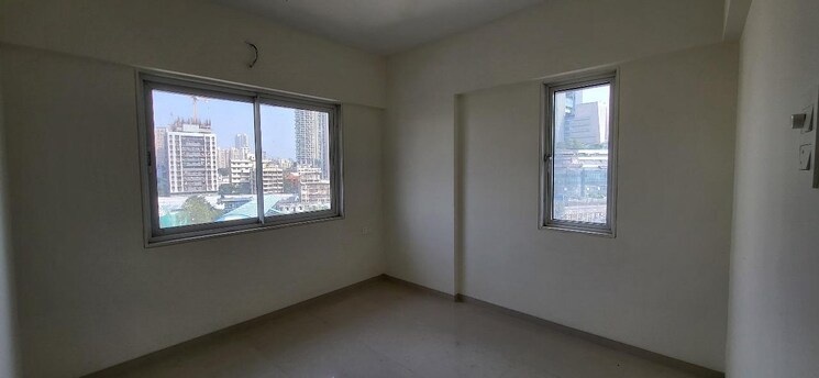 Room, alliance-fortuna-blue 2 Bedroom 749 Sq.Ft. Apartment In Lower Parel Mumbai 9688498