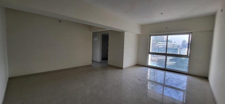 Room, alliance-fortuna-blue 2 Bedroom 749 Sq.Ft. Apartment In Lower Parel Mumbai 9688498