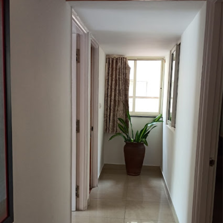 undefined, godrej-woodsman-estate 2 Bedroom 1272 Sq.Ft. Apartment In Dasarahalli Main Road Bangalore 9688574