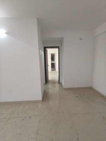 Room in 2 BHK Apartment at Lodha Codename Premier, Dombivli East – for Rent