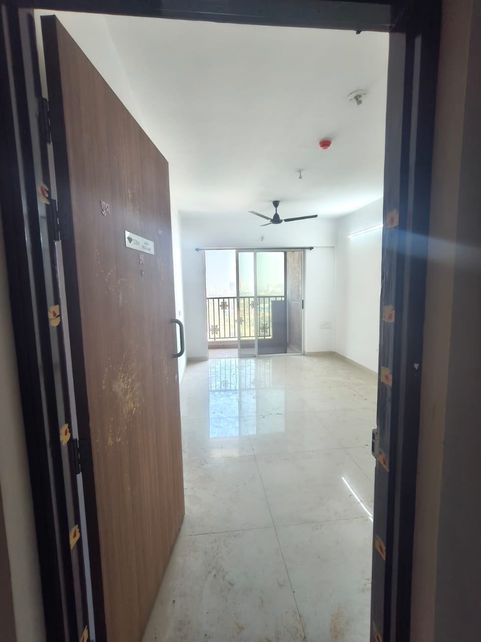 2 BHK Apartment For Rent in Lodha Codename Premier