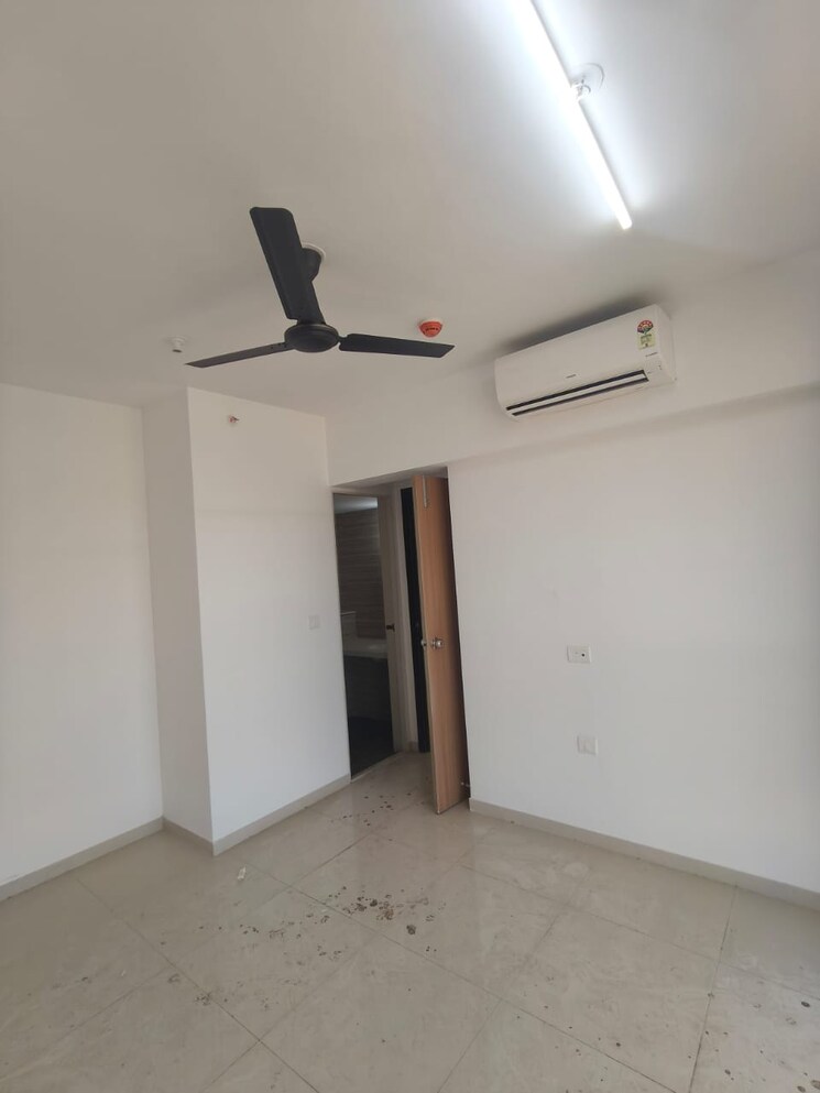 Room, lodha-codename-premier 2 Bedroom 656 Sq.Ft. Apartment In Dombivli East Thane 9688580