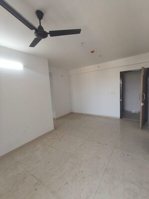 Room in 2 BHK Apartment at Lodha Codename Premier, Dombivli East – for Rent