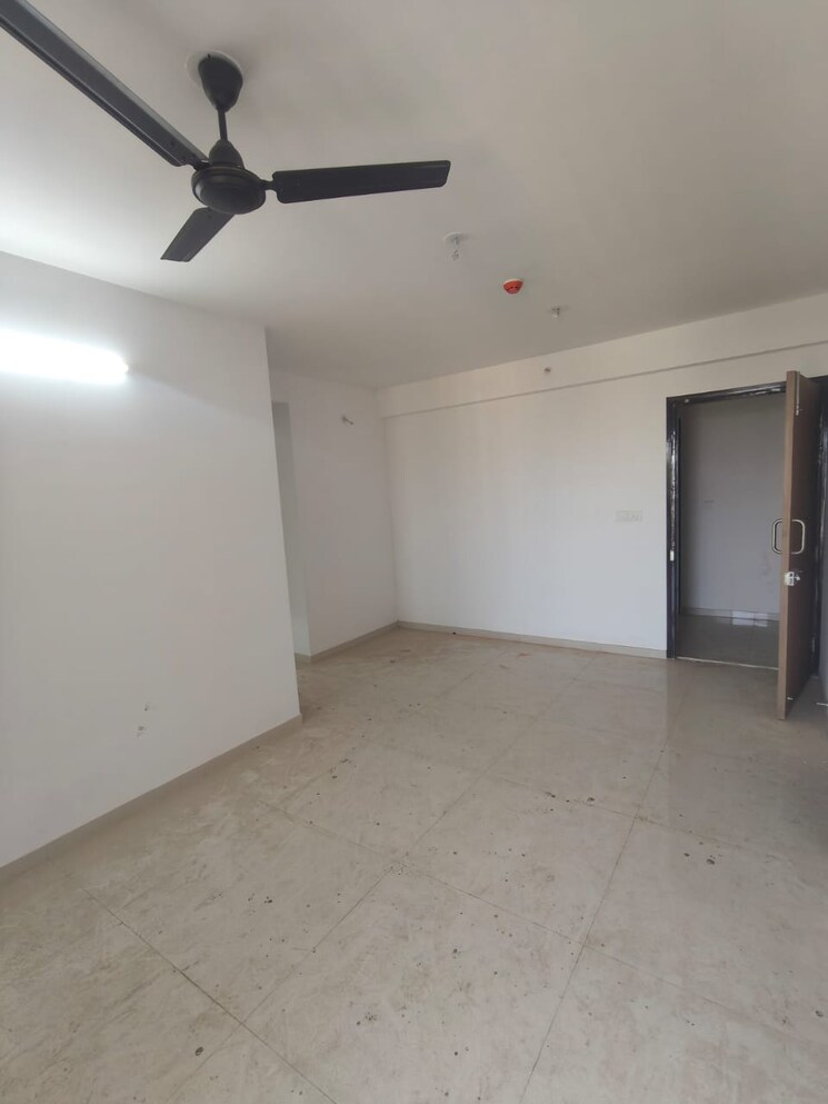 Room, lodha-codename-premier 2 Bedroom 656 Sq.Ft. Apartment In Dombivli East Thane 9688580