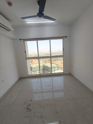 Room in 2 BHK Apartment at Lodha Codename Premier, Dombivli East – for Rent