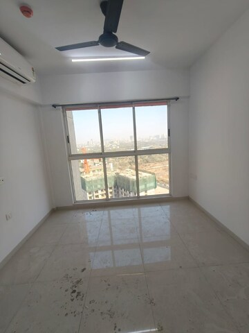 Room in 2 BHK Apartment at Lodha Codename Premier, Dombivli East – for Rent