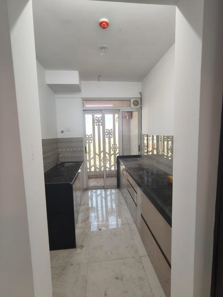 undefined, lodha-codename-premier 2 Bedroom 656 Sq.Ft. Apartment In Dombivli East Thane 9688580