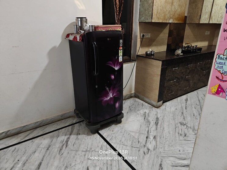 undefined, palam vihar 2 Bedroom 1000 Sq.Ft. Independent House In Palam Vihar Gurgaon 9688584