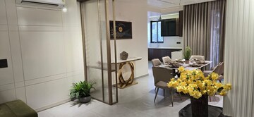 Gym in 4 BHK Villa at Jagatpura – for Sale