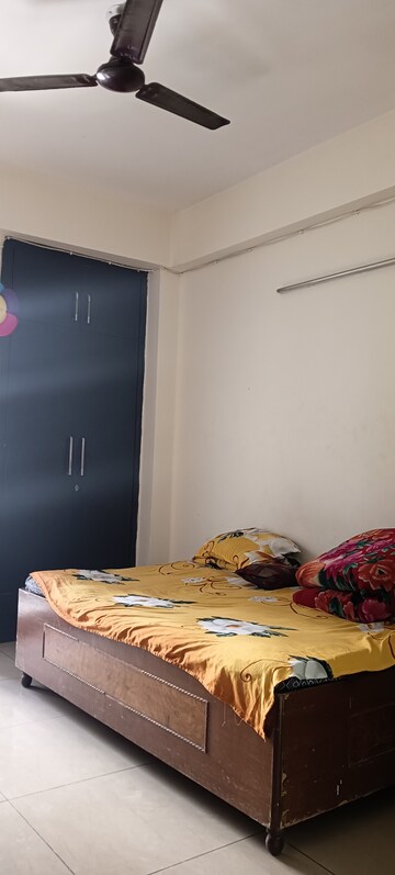 3 BHK Apartment For Rent in Homes 121, Sector 121