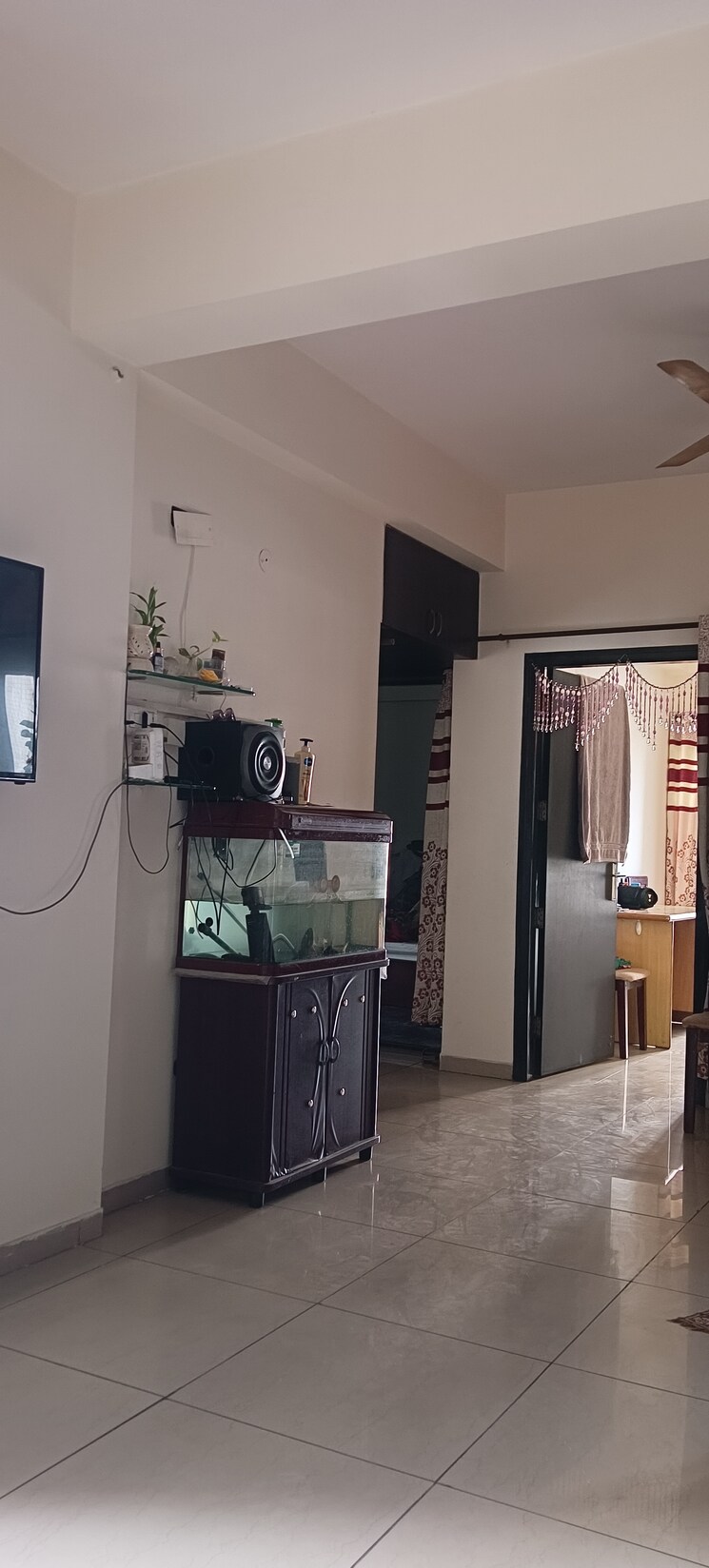 Kitchen, homes-121 3 Bedroom 1425 Sq.Ft. Apartment In Sector 121 Noida 9688599