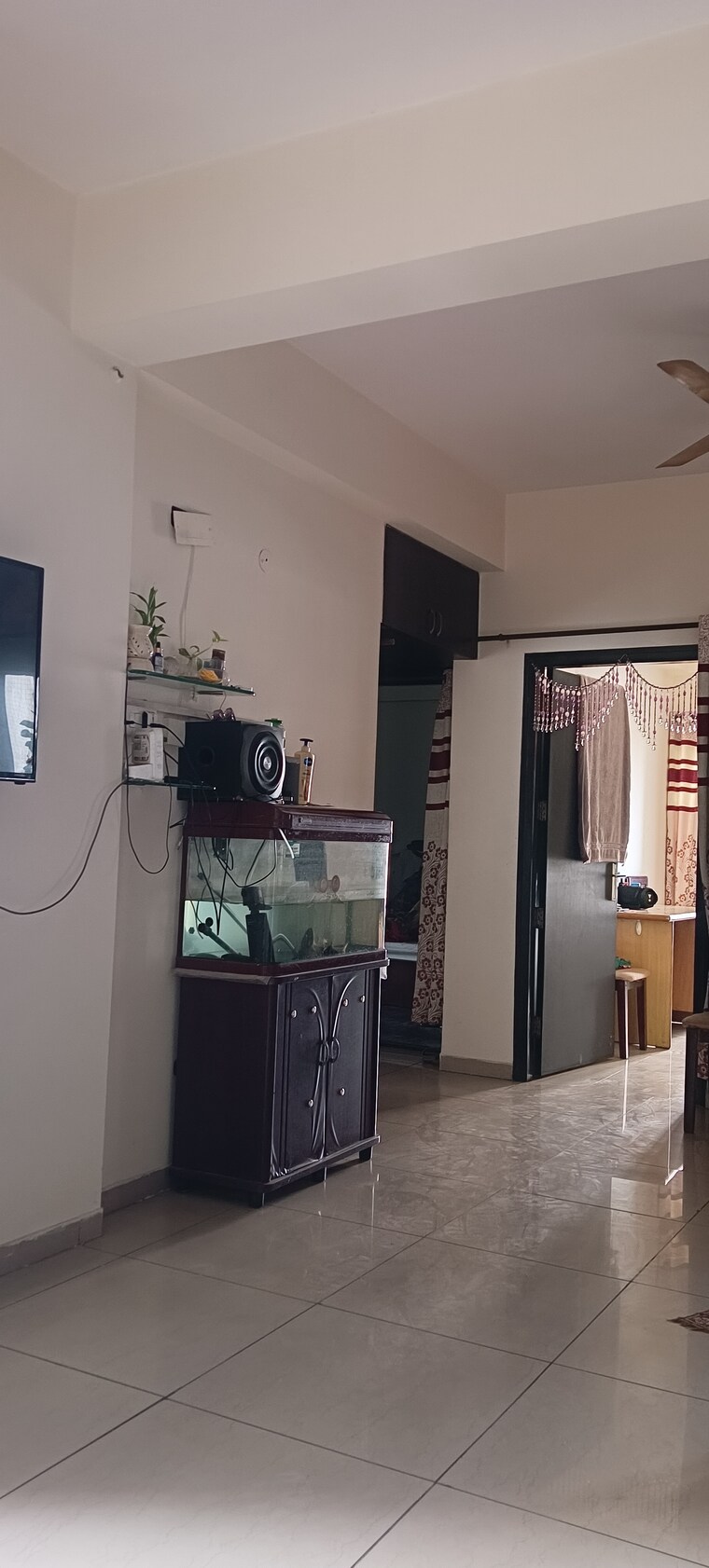 Kitchen, homes-121 3 Bedroom 1425 Sq.Ft. Apartment In Sector 121 Noida 9688599