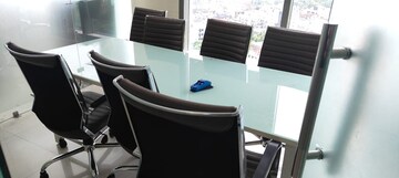  Office Space For Rent in Sector 4