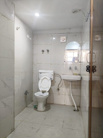 1 BHK Independent House For Rent in Palam Vihar