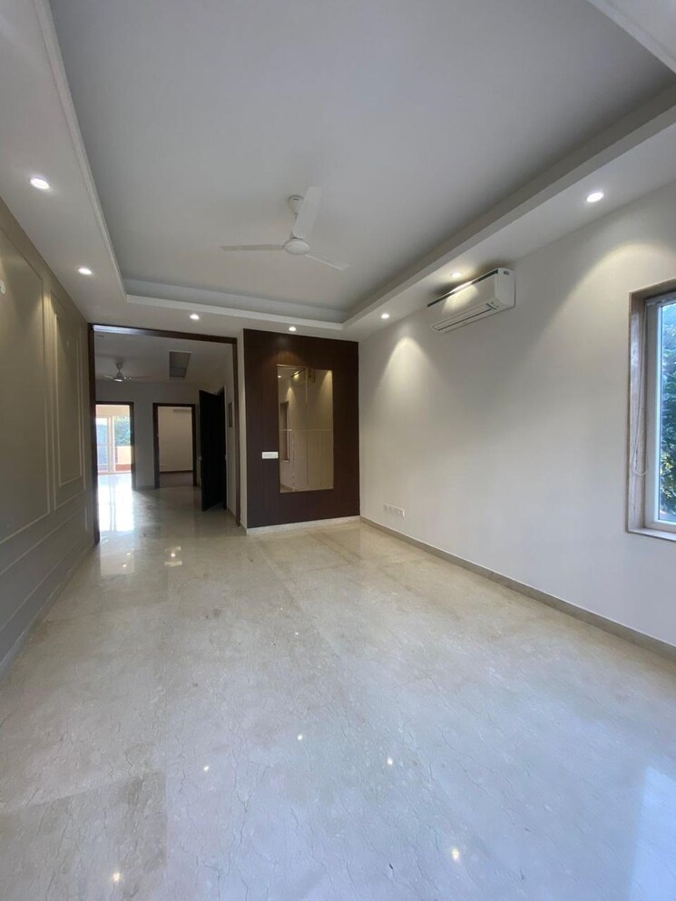 Room, conscient-heritage-max 3 Bedroom 1880 Sq.Ft. Apartment In Sector 102 Gurgaon 9688613