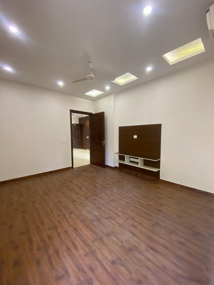 Room, conscient-heritage-max 3 Bedroom 1880 Sq.Ft. Apartment In Sector 102 Gurgaon 9688613