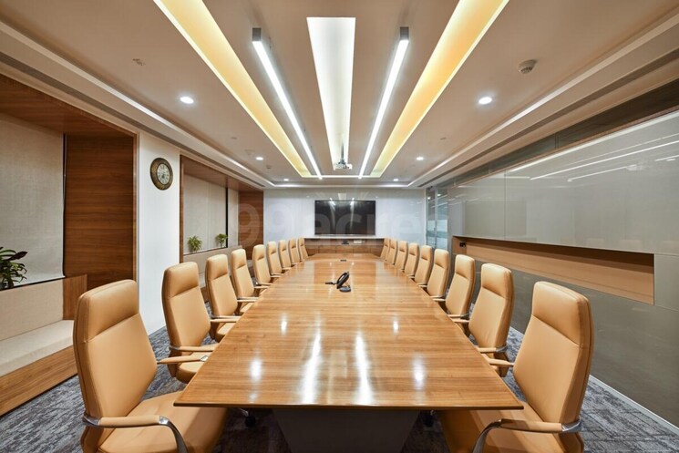 Kitchen, sector 4 Commercial Office Space 2000 Sq.Ft. In Sector 4 Noida 9688602