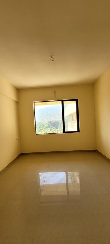 2 BHK Apartment For Sale in Ashar Axis, Majiwada
