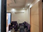 2 BHK + Pooja Room 800 Sq.Ft. Builder Floor in Neb Sarai