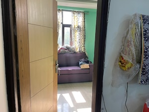 Furnished Amenities in 2 BHK Builder Floor at Neb Sarai – for Sale