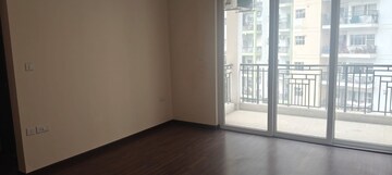 1 BHK Apartment For Rent in Vikas Puri