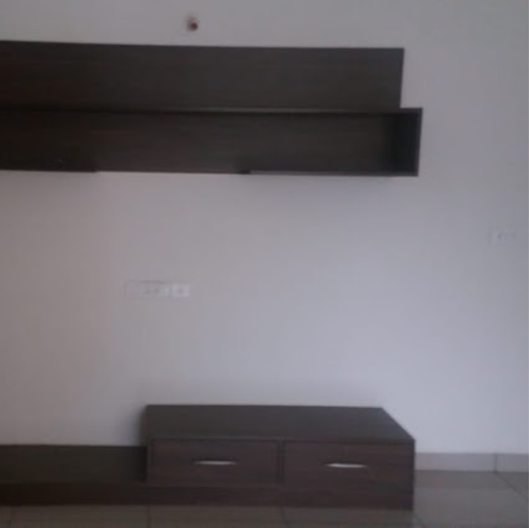 undefined, prestige-royale-gardens 2 Bedroom 1200 Sq.Ft. Apartment In Avalahalli Bangalore 9688638