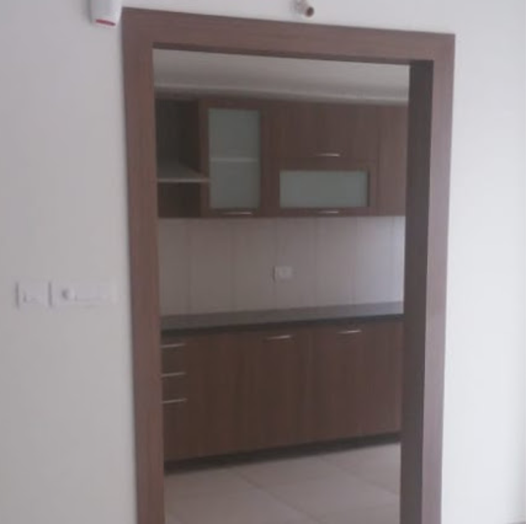 undefined, prestige-royale-gardens 2 Bedroom 1200 Sq.Ft. Apartment In Avalahalli Bangalore 9688638