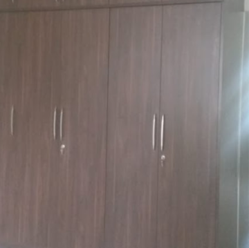 Furnished Amenities in 2 BHK Apartment at Prestige Royale Gardens, Avalahalli – for Rent