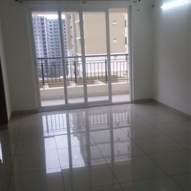 Room, prestige-royale-gardens 2 Bedroom 1200 Sq.Ft. Apartment In Avalahalli Bangalore 9688638