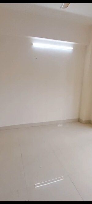 Room in 2 BHK Apartment at Signature The Serenas, Sohna Sector 36 – for Sale