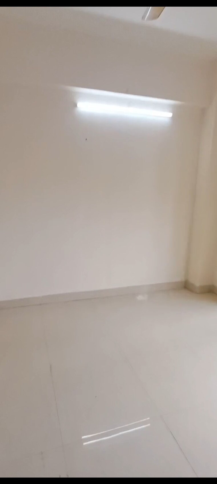 Room, signature-the-serenas 2 Bedroom 583 Sq.Ft. Apartment In Sohna Sector 36 Gurgaon 9688654