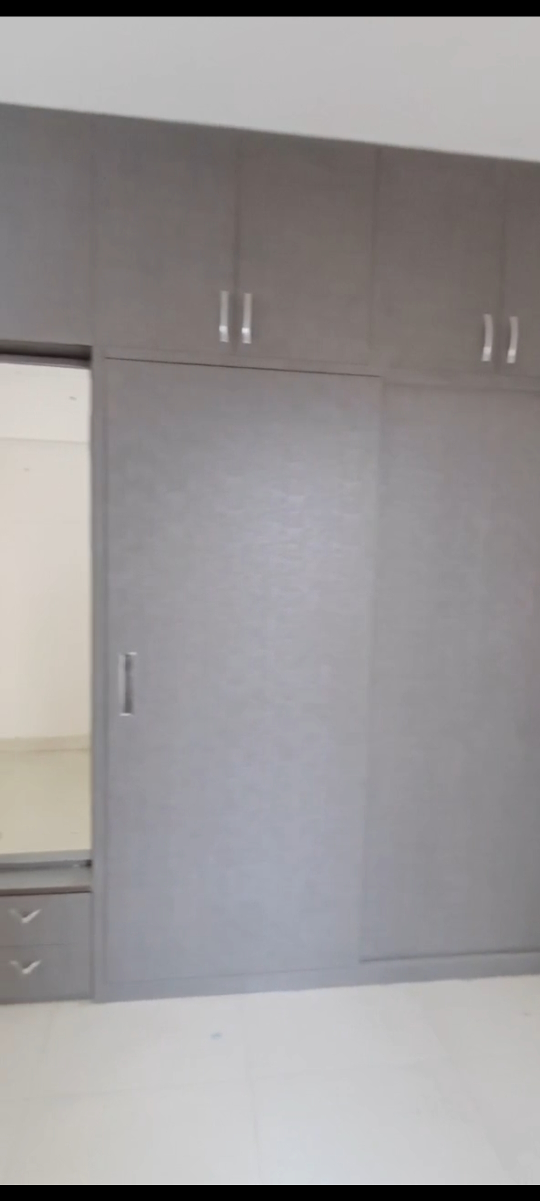 2 BHK Apartment For Sale in Signature The Serenas