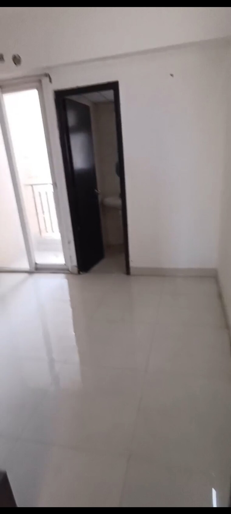 Room, signature-the-serenas 2 Bedroom 583 Sq.Ft. Apartment In Sohna Sector 36 Gurgaon 9688654