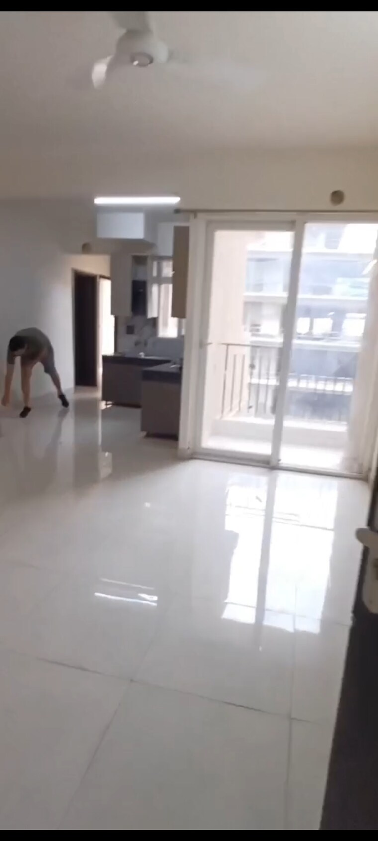 undefined, signature-the-serenas 2 Bedroom 583 Sq.Ft. Apartment In Sohna Sector 36 Gurgaon 9688654