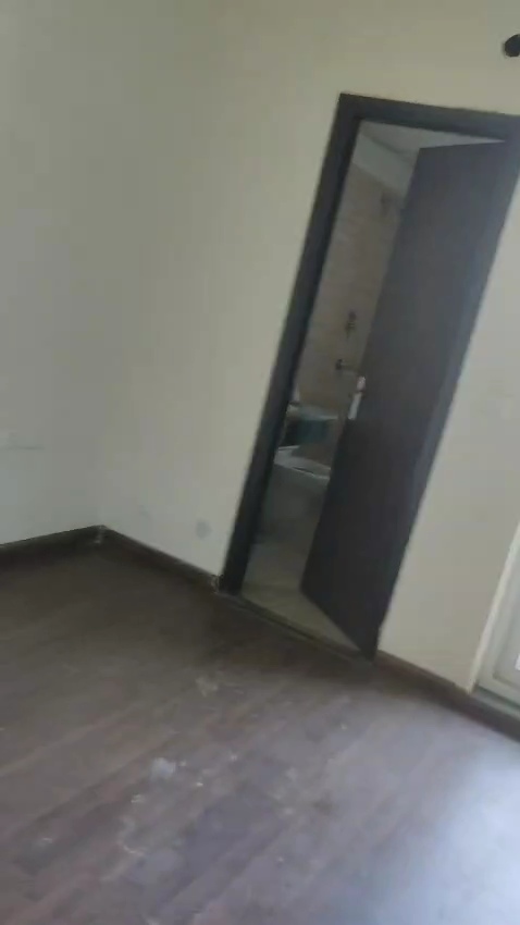 3.5 BHK Apartment For Rent in BPTP Discovery Park