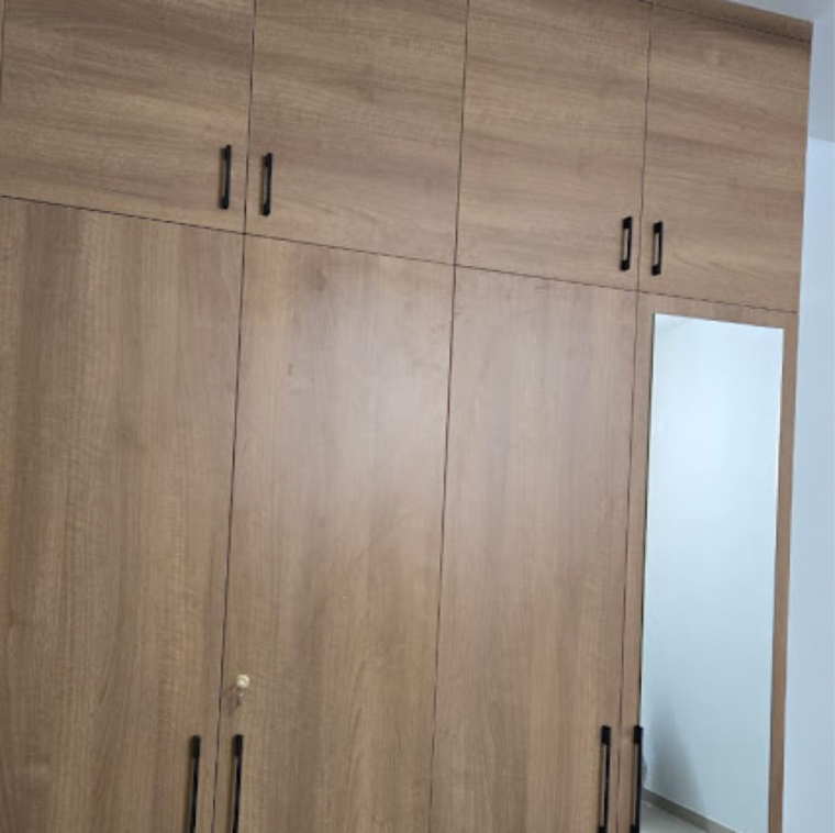 Bathroom, sobha-victoria-park 3.5 Bedroom 1600 Sq.Ft. Apartment In Byrathi Bangalore 9688661