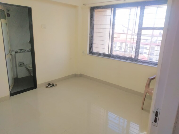 Room, k-raheja-palm-spring 2 Bedroom 995 Sq.Ft. Apartment In Malad West Mumbai 9688669