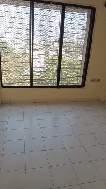 Room in 1 BHK Apartment at Fam CHS, Kopar Khairane – for Rent